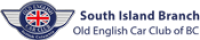 South Island Branch Monthly Meeting September 2026